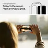Spigen Glas.tR AlignMaster, Apple, iPhone 13 Pro / iPhone Podgląd zdjęcia produktu 11