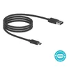 Original USB-KABEL - Motorola SKN6473A USB Typ C lose Produktbild-Vorschau 9