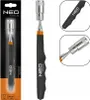 Neo Tools 11 - 611 - Magnetstabgreifer mit Licht Produktbild-Vorschau 13