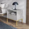 Productafbeelding