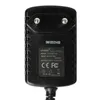 vhbw Ladegerät 110-220V kompatibel mit Motorola Krzr K1, Produktbild-Vorschau 5