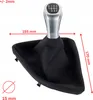 Getriebe Schalthebel Knopf Ersatz Für Bmw 1 E81 E82 E87 E88 Náhľad obrázku produktu 2
