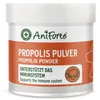 AniForte Propolis Pulver für Katzen & Hunde 20 g - Produktbild-Vorschau 1