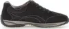 Gabor Low Sneaker Damen Rauleder Schwarz Größe: 5 Produktbild-Vorschau 87