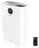 Cecotec TotalPure 2500 Connected, 54 dB, 200 m³/h Náhled obrázku produktu 3