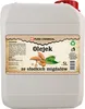 PURE CHEMICAL | Süßes | Mandelöl | natürlich | 5 L Produktbild-Vorschau 1