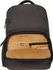 Mountain Warehouse - Wanderrucksack "Commuter", 30L MW3729 Produktbild-Vorschau 4