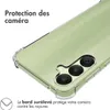 étui antichoc imoshion pour le Samsung Galaxy A35 - Voir les images du produit 3