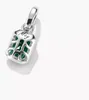 Thomas Sabo - CC1333-699-6 - Charm - Damen - 925 Silber - Produktbild-Vorschau 2