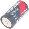 10 sztuk Duracell Procell Intense Baby C, LR14 w pudełku, Podgląd zdjęcia produktu 4