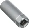 Proxxon Industrial 23 443 - 1/2 Spark Plug Sockets 18 mm Produktbild-Vorschau 4