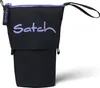 Satch Satch Accessori per matite - Astuccio per matite Anteprima dell’immagine prodotto 1