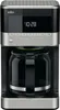 Kaffeemaschine KF7120 Alu Produktbild-Vorschau 3