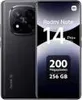 Xiaomi Redmi Note 14 Pro+ 256GB DS Black 6.7" EU 5G (8GB) Anteprima dell’immagine prodotto 26