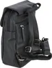 Zaino Gabor Mina City 21 cm Anteprima dell’immagine prodotto 30