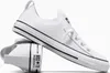 Converse Buty Chuck Taylor All Star, 565490C Podgląd zdjęcia produktu 4
