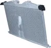 NRF 30320 Ladeluftkühler LLK für CITROËN C5 III Kombi (RW) Produktbild-Vorschau 17