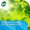 Viss Cleanboost Scheuer-Milch mit Aktivbleiche 500ml (1er Produktbild-Vorschau 6