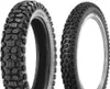 Opona Kenda Enduro K270 Dual-Sport 3.50-18 80/100 TT 4PR Podgląd zdjęcia produktu 3