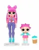 MGA - PROM 590606 Collection de figurines LOL Surprise Voir les images du produit 18