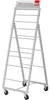 Bessey Zwingenwagen, bestückt (TG-2K/GZ-2K) ZW1 | Produktbild-Vorschau 4