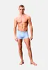 Calvin Klein: Pack de 3 boxers para hombre, confeccionados Vista previa de la imagen del producto 3