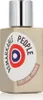Remarkable People Eau de Parfum 50ML Voir les images du produit 5