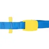 alca® Sangle d'arrimage avec protection de boucle 25 mm x Voir les images du produit 12