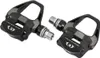 Shimano SPD-SL Pedale Dura-Ace PD-R9100 (Paar) Produktbild-Vorschau 8
