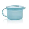 Kubek na zupę Tupperware MicroTup 520 ml Miska na zupę Podgląd zdjęcia produktu 3