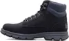 Lee Cooper Herrenstiefel Stiefel schwarz 45 Produktbild-Vorschau 12