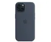 Etui do iPhone'a 15 Plus kompatybilne z silikonowym etui Podgląd zdjęcia produktu 2
