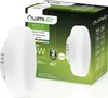 LUMILED GX53 LED, 12W žárovka 1100 lumenů, 4000K neutrální Náhled obrázku produktu 1