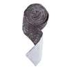 A roll of insulating tape with a vapor barrier, shown against a white background. Produktbild-Vorschau