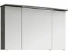 PELIPALSerie 4010 40101200219 Block bestehend Produktbild-Vorschau 13