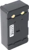 Akku passend für Autec LBM02MH Kranakku 2000mAh und 2,4 Produktbild-Vorschau 1