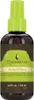 Huile de guérison de macadamia en spray 125 ml Voir les images du produit 5