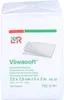 Vliwasoft Vliesstoffkompresse 7,5x7,5cm, 100 St KOM Náhľad obrázku produktu 1