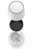 Stadler Form Julia diffuser de aroma Tank White Produktbild-Vorschau 3