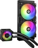 Enermax LIQMAXFLO 360mm CPU AIO Flüssigkeitskühler - Xtreme Produktbild-Vorschau 5