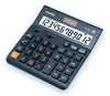 Casio DH-12ET Náhľad obrázku produktu 3