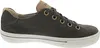 Legero Schnürhalbschuhe in grau, Gr. 4.5 Produktbild-Vorschau 11