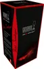Riedel Superleggero Riesling / Zinfandel 1 stk. 4425/15 Náhled obrázku produktu 4