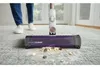 Karaca 0622356310352, Weiß Produktbild-Vorschau 18