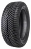 Pneumatika MICHELIN 255/45 R20 105V CROSSCLIMATE 3 XL Náhled obrázku produktu 5