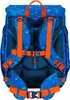 Scout Alpha Satchel Set 4 ks Superflash Náhľad obrázku produktu 4