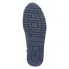 Rieker Herren Sneaker 11927-14 Farbe: Blau Größe: 41 Produktbild-Vorschau 37