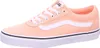 Scarpe da donna Vans, modello in lino, multicolore, ideali Anteprima dell’immagine prodotto 9