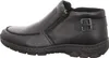 Rieker Herren Stiefeletten Warmfutter 19972, Größe:45 EU, Produktbild-Vorschau 38