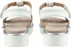 Sandales pour femmes Ara 12-33515-04 weiss 37 Voir les images du produit 21